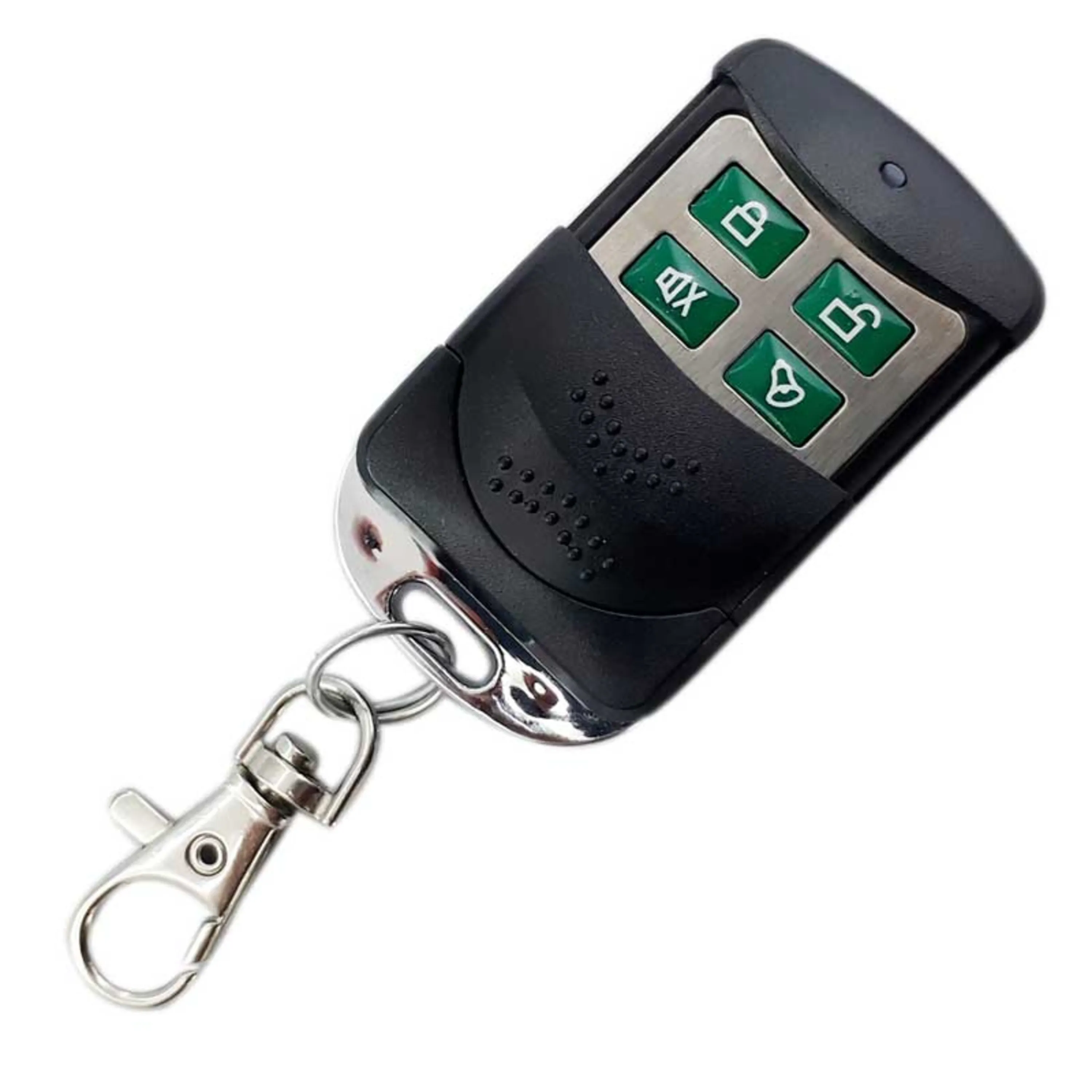 ریموت کنترل دزدگیر اماکن 4NET B7